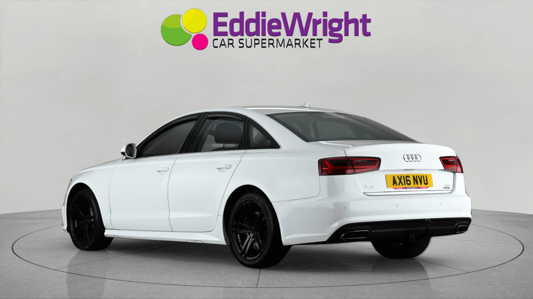 Audi A6 Photo bsapi-f29a1d3ff2d25b8ba72b2818721aa65da2ea14e9.jpg
