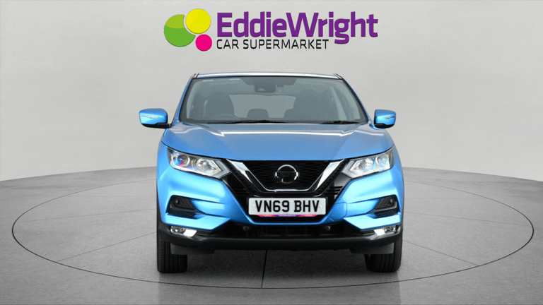 NISSAN Qashqai Photo bsapi-f29ec522c90473979d37333d00c48cfae28d518a.jpg