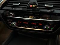 BMW 5 Series Photo 17