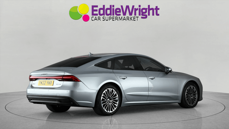AUDI A7 Photo bsapi-f2be0d6f3e30cd1533b05a9abf4ad6ff3217e628.jpg
