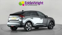 Citroen C4 Photo 6