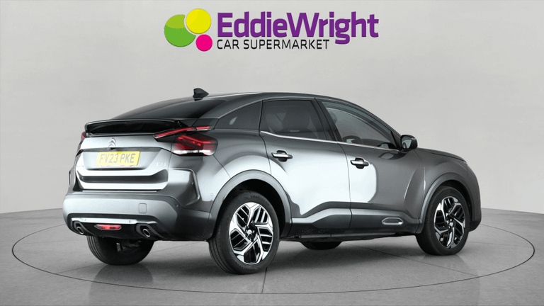 Citroen C4 Photo bsapi-f2be178e92bb752f83da0d94d03f33c1cf9f0b9e.jpg