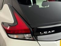 NISSAN LEAF Photo 18