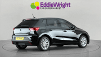 SEAT Ibiza Photo 6