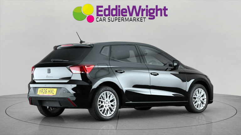 SEAT Ibiza Photo bsapi-f2c68dcd4eee3f962320d202c52ca426fba9c9f0.jpg
