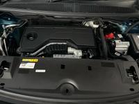 Peugeot 3008 Photo 19
