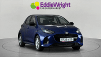 Mazda MAZDA2 HYBRID Photo 7