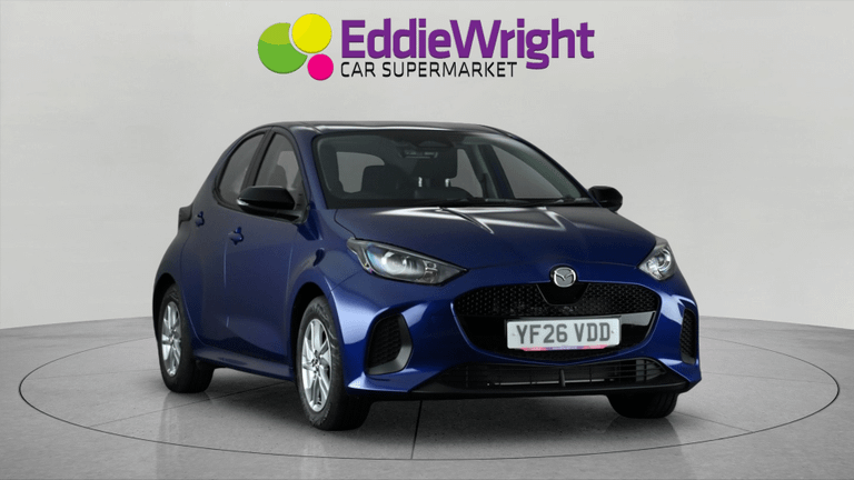 Mazda MAZDA2 HYBRID Photo bsapi-f2cb050fad5157cb24b26be182897c44e085c431.jpg