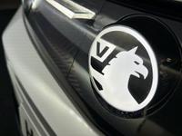 VAUXHALL GRANDLAND Photo 14