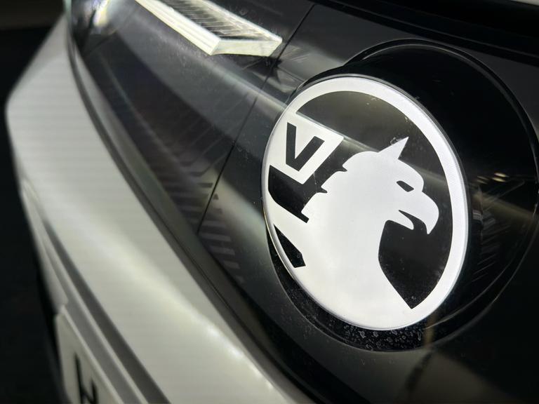 VAUXHALL GRANDLAND Photo bsapi-f2d340dc5647f939c58d87afc829db5b5453028a.jpg