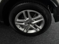 Toyota C-HR Photo 20