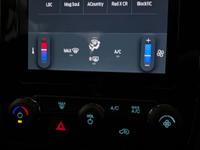 Ford RANGER Photo 16