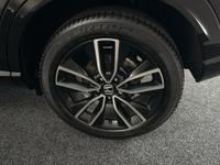 HONDA HR-V Photo 21