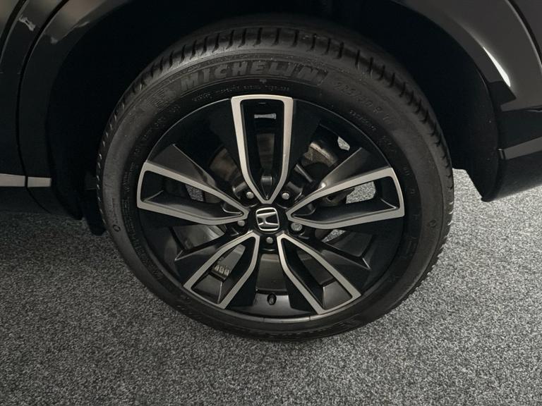 HONDA HR-V Photo bsapi-f2f051221e2c94ff9dca2d6067e365011e655810.jpg