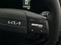 Kia SPORTAGE Photo 31