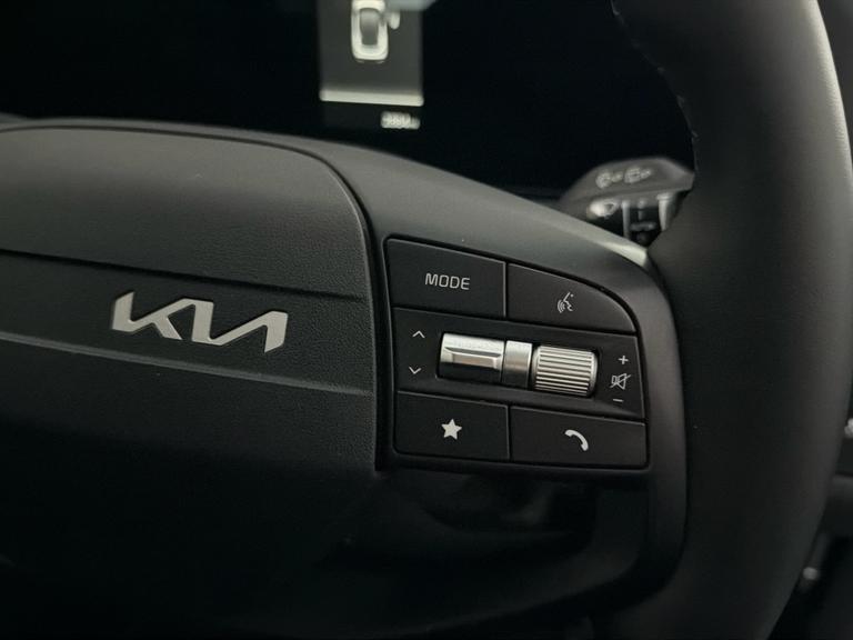 Kia SPORTAGE Photo bsapi-f301e5ef647af78d3b8100616b5472da55e6cd38.jpg