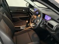 JEEP AVENGER Photo 9