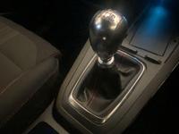 FORD PUMA Photo 6