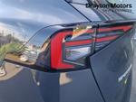 Kia Sportage Photo 43