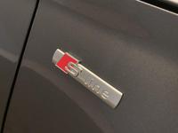 Audi Q5 Photo 19