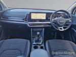 Kia Sportage Photo 1