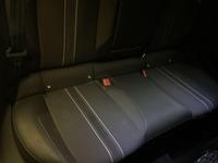 VAUXHALL ASTRA Photo 7
