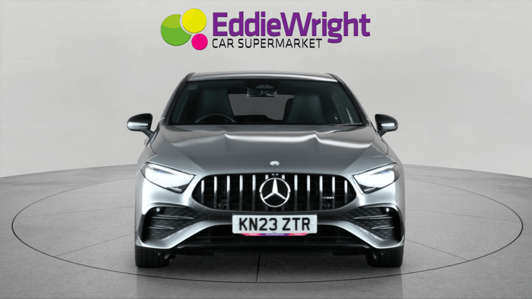 MERCEDES-BENZ A Class Photo bsapi-f32a4d33b78f588028e6fac837adbb8d4da30176.jpg