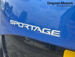 Kia Sportage Photo 44