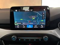 FORD Focus Photo 15