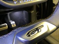 Peugeot 508 Photo 28