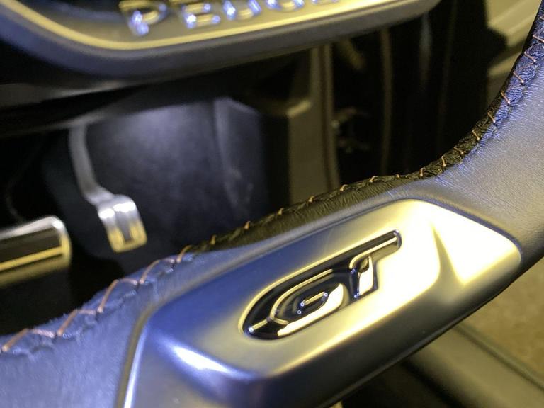 Peugeot 508 Photo bsapi-f34667ca74690034ccc69215f5d7e80a70e3326a.jpg