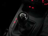 SEAT ARONA Photo 11