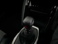 PEUGEOT 2008 Photo 12