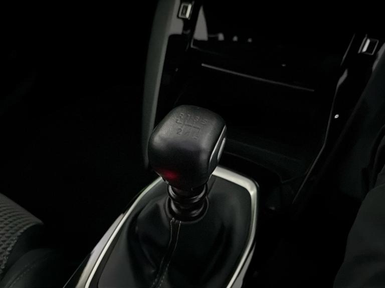 PEUGEOT 2008 Photo bsapi-f3533d0ed1a093eeea8f3d7019b499c52ffbb5d1.jpg