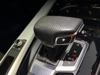 AUDI A4 Photo 6