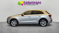 Audi Q5 Photo 2