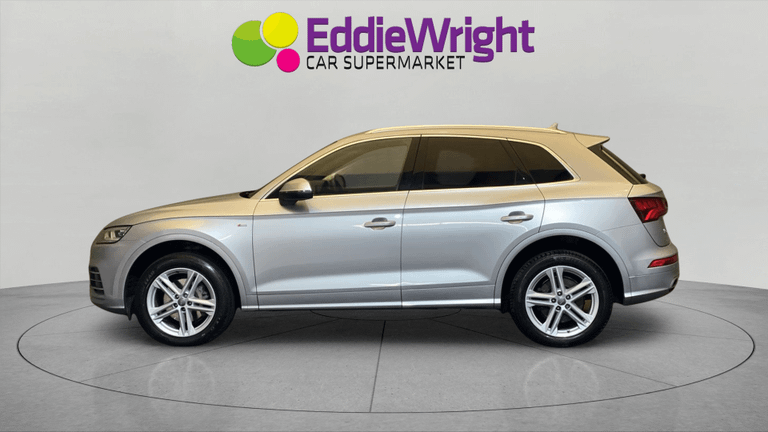 Audi Q5 Photo bsapi-f36356d6d0ad56a910cfb37547fb580eaa4627c4.jpg