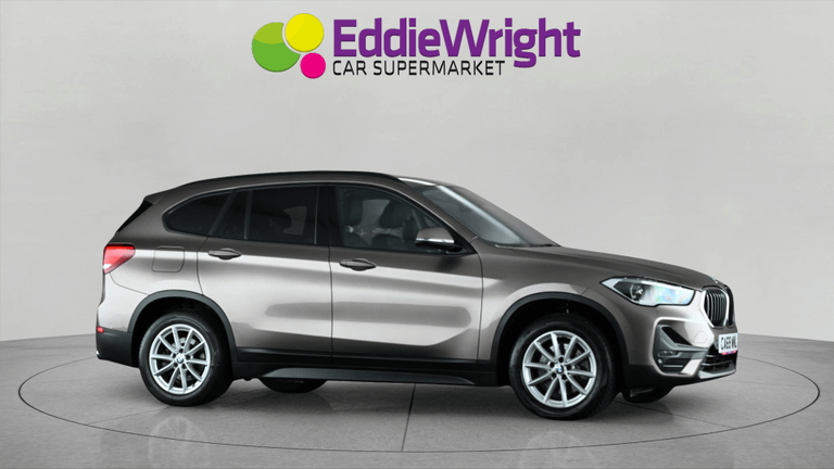 BMW X1 Photo bsapi-f3787d3571a11150946a9f1ad682599a994424c7.jpg