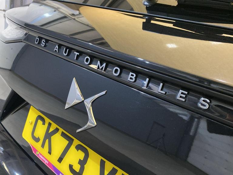 DS Automobiles DS 7 Photo bsapi-f3794137a912c54261a57ec1c080d0f92dff46b9.jpg