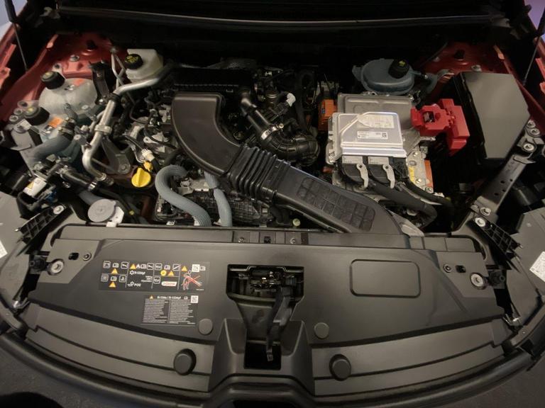 RENAULT AUSTRAL Photo bsapi-f379d4bba68590142baf10e162515e1a2b0ae3e0.jpg