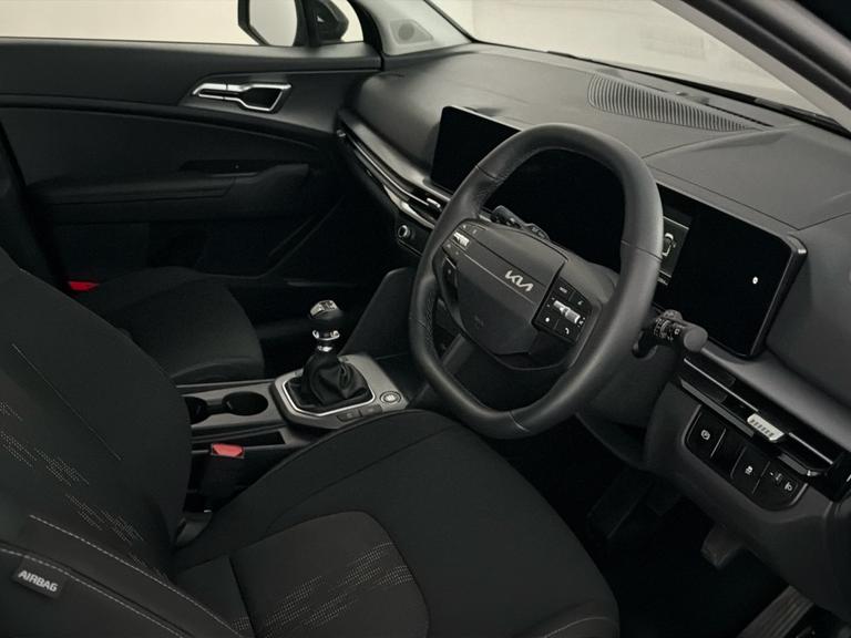 Kia SPORTAGE Photo bsapi-f37fc531de2b7c4697a097314e0acd34e69b4352.jpg
