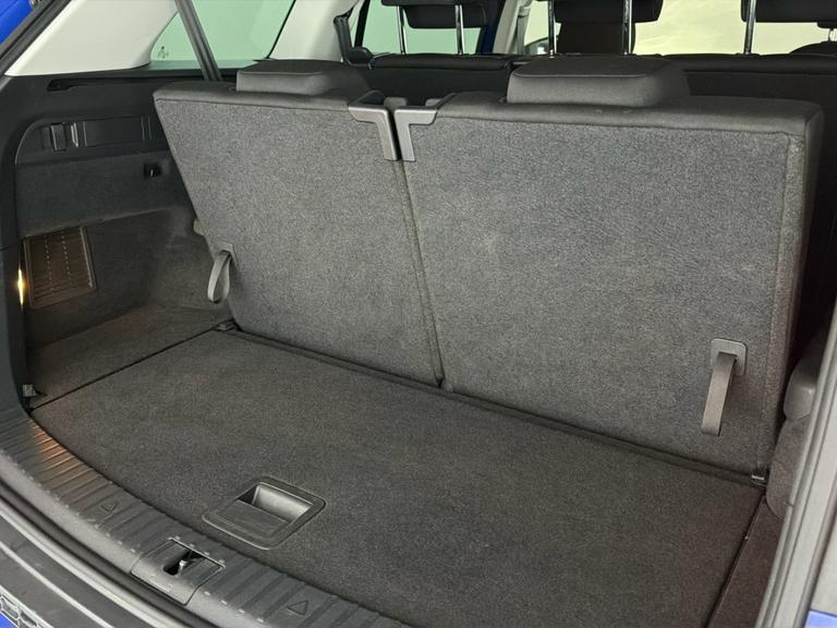ŠKODA Kodiaq Photo bsapi-f3895e99b551c3a180e29cb47856e3f549965180.jpg