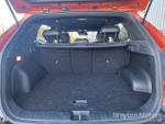 Kia Sportage Photo 44