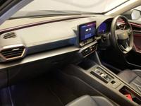 CUPRA FORMENTOR Photo 24