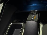 PEUGEOT 3008 Photo 6