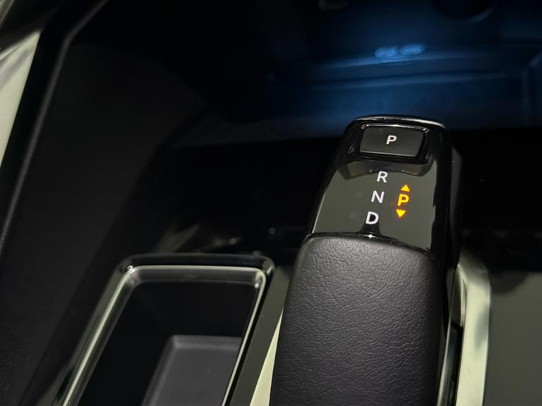 PEUGEOT 3008 Photo bsapi-f3ac87d40b88e54ebc2d14cce44ba047a4a6f36b.jpg