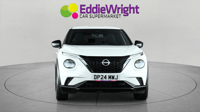 NISSAN Juke Photo bsapi-f3e1a2611b5f1e10dd86a5cc1d803b9c61ba4075.jpg