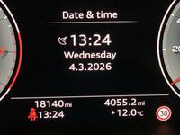 Audi A3 Photo 5