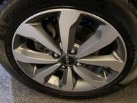 Kia STONIC Photo 8