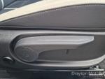 Kia Sportage Photo 33